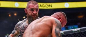 Samuel Pirát Krištofič a Karlos Vémola Samuel Pirát Krištofič a Karlos Vémola