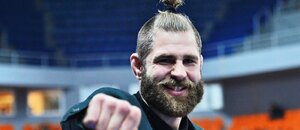 Jiří Procházka Jiří Procházka