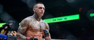 Gábor Boráros má před sebou novou výzvu Gábor Boráros má před sebou novou výzvu