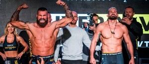 Végh vs. Vémola 1 Végh vs. Vémola 1