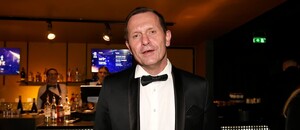 Jaromír Soukup se na zápas těší Jaromír Soukup se na zápas těší