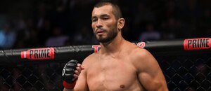 Makhmud Muradov Makhmud Muradov
