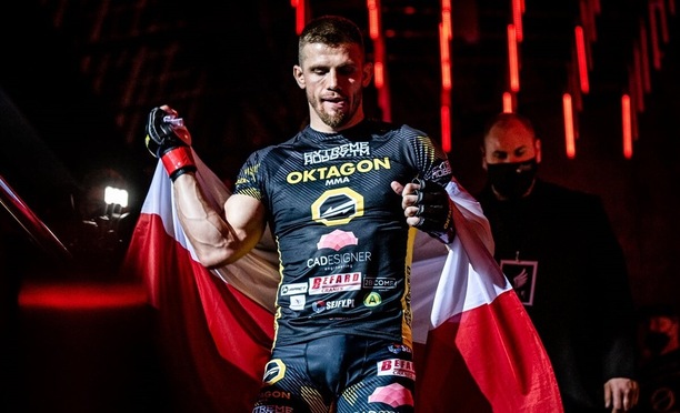 Robert Bryczek