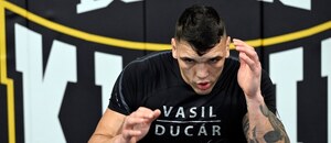 Vasil Ducár Vasil Ducár