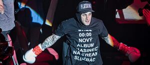 Frayer Flexking Frayer Flexking