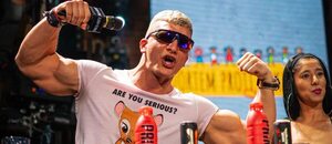 Patrik Žralok Hübler Patrik Žralok Hübler