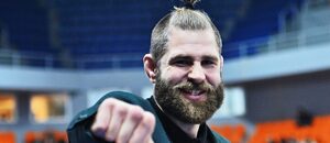 Jiří Procházka Jiří Procházka