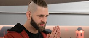 Jiří Procházka Jiří Procházka