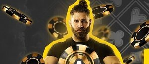 Zahrajte si poker o setkání s Jiřím Procházkou Zahrajte si poker o setkání s Jiřím Procházkou