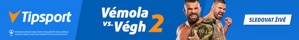 Vémola végh Tipsport