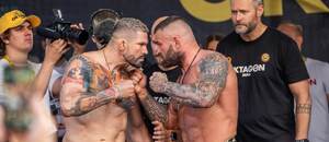 Odveta století Végh vs Vémola Odveta století Végh vs Vémola