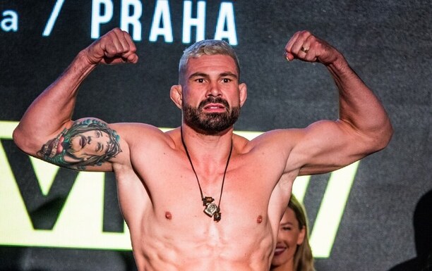 Attila Végh