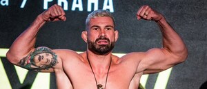 Attila Végh
