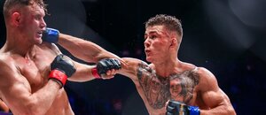 Lima vs. Magard 2 nebude Lima vs. Magard 2 nebude