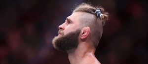 Jiří Procházka po odvetě avizuje změny Jiří Procházka po odvetě avizuje změny