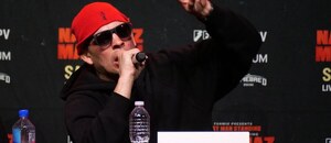 Nate Diaz Nate Diaz