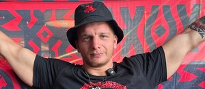 Patrik Žralok Hübler