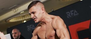 Tadeáš Mawar Růžička Tadeáš Mawar Růžička