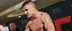 Tadeáš Mawar Růžička Tadeáš Mawar Růžička