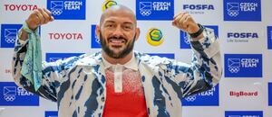 Artur Omarov Artur Omarov