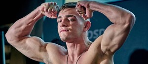 Tadeáš Mawar Růžička Tadeáš Mawar Růžička