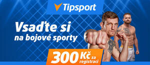 Tipsport Tipsport