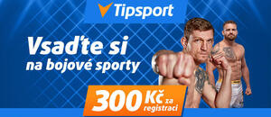 Tipsport