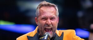 Ondřej Novotný Ondřej Novotný