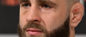 Jiří Procházka Jiří Procházka