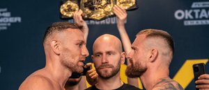 Kerim Engizek vs Patrik Kincl Kerim Engizek vs Patrik Kincl