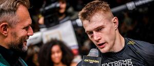 Ondřej Novotný a Leo Brichta Ondřej Novotný a Leo Brichta