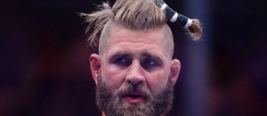 Jiří Procházka Jiří Procházka