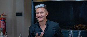 Tomáš Linh Le Sy Tomáš Linh Le Sy