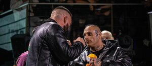 Jan Rybka vs Jarda Kotlár Jan Rybka vs Jarda Kotlár