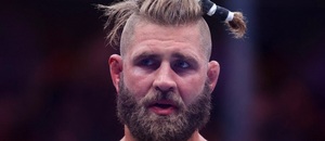 Jiří Procházka Jiří Procházka