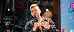 Jakub Jíra Jakub Jíra