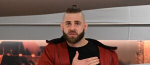 Jiří Procházka Jiří Procházka