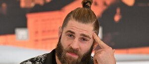 Jiří Procházka Jiří Procházka