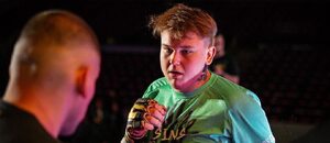 Tadeáš Veselý Tadeáš Veselý