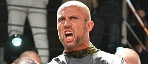 Aleš Psychopat Bejr Aleš Psychopat Bejr