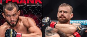 Muradov vs. Kincl
