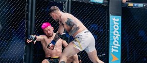 Kozma vs. Pukač