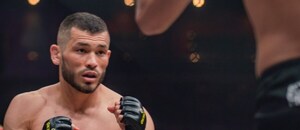Mach Muradov Mach Muradov