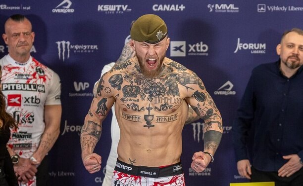 Dominik Humburger