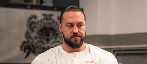 Jakub Enžl Jakub Enžl