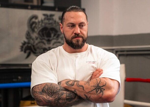 Jakub Enžl