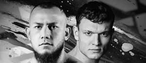 Souboj Škop vs. Záděra se zrušil Souboj Škop vs. Záděra se zrušil
