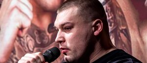 Lukáš Fajk