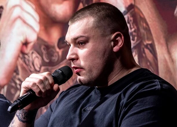 Lukáš Fajk