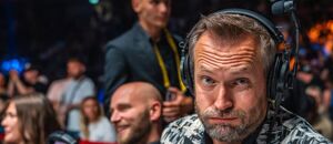 Ondřej Novotný